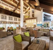 Buenaventura Grand Hotel & Great Moments - All Inclusive hotel detail image 5