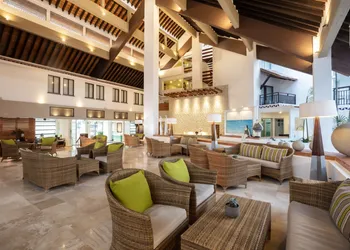 Buenaventura Grand Hotel & Great Moments - All Inclusive hotel thumbnail 5