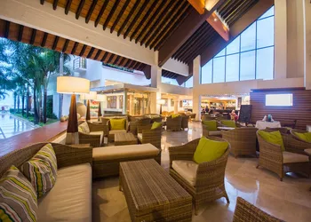 Buenaventura Grand Hotel & Great Moments - All Inclusive hotel thumbnail 6