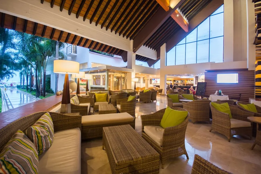 Buenaventura Grand Hotel & Great Moments - All Inclusive hotel detail image 6