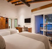 Buenaventura Grand Hotel & Great Moments - All Inclusive hotel detail image 7