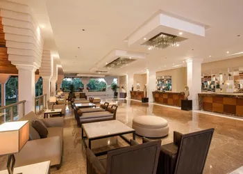 Grand Riviera Princess - All Inclusive hotel thumbnail 2
