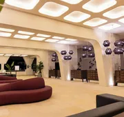 Grand Riviera Princess - All Inclusive hotel detail image 4