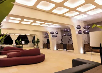 Grand Riviera Princess - All Inclusive hotel thumbnail 4