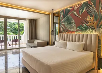 Grand Riviera Princess - All Inclusive hotel thumbnail 8