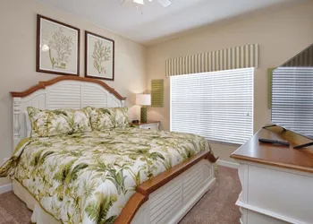 Paradise Palms-4 Bed W/splashpool-3610pp 4 Bedroom Townhouse by RedAwning hotel thumbnail 2