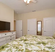 Paradise Palms-4 Bed W/splashpool-3610pp 4 Bedroom Townhouse by RedAwning hotel detail image 3