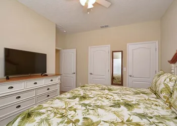 Paradise Palms-4 Bed W/splashpool-3610pp 4 Bedroom Townhouse by RedAwning hotel thumbnail 3