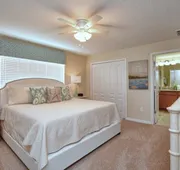 Paradise Palms-4 Bed W/splashpool-3610pp 4 Bedroom Townhouse by RedAwning hotel detail image 4