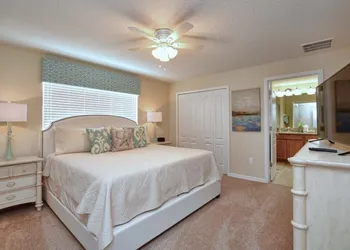 Paradise Palms-4 Bed W/splashpool-3610pp 4 Bedroom Townhouse by RedAwning hotel thumbnail 4