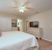Paradise Palms-4 Bed W/splashpool-3610pp 4 Bedroom Townhouse by RedAwning hotel detail image 5