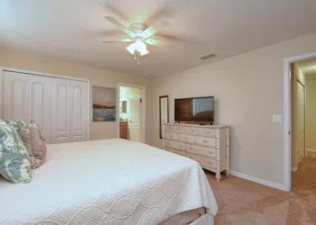 Paradise Palms-4 Bed W/splashpool-3610pp 4 Bedroom Townhouse by RedAwning hotel thumbnail 5