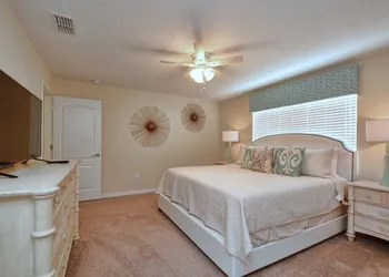 Paradise Palms-4 Bed W/splashpool-3610pp 4 Bedroom Townhouse by RedAwning hotel thumbnail 6