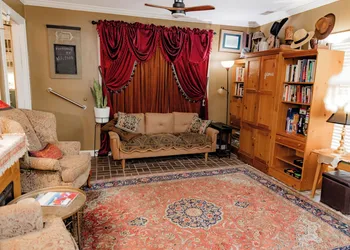 Montgomery Inn BnB hotel thumbnail 5