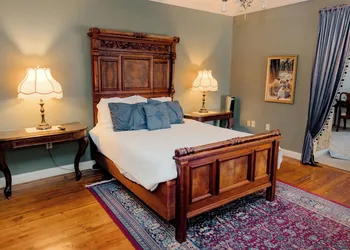 Montgomery Inn BnB hotel thumbnail 8