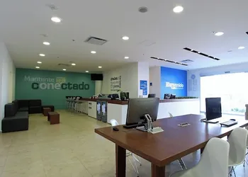 One Querétaro Centro Sur hotel thumbnail 2