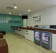One Querétaro Centro Sur hotel detail image 3