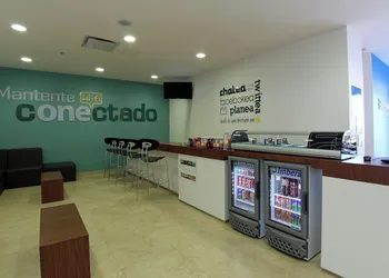 One Querétaro Centro Sur hotel thumbnail 3