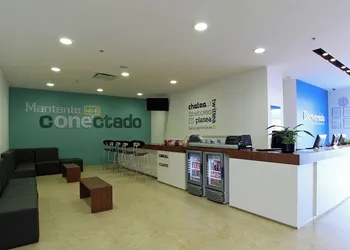 One Querétaro Centro Sur hotel thumbnail 4