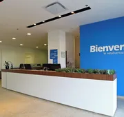 One Querétaro Centro Sur hotel detail image 5