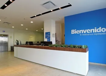 One Querétaro Centro Sur hotel thumbnail 5