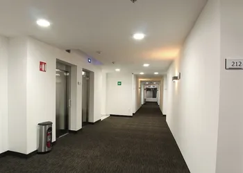 One Querétaro Centro Sur hotel thumbnail 6