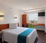 One Querétaro Centro Sur hotel detail image 7