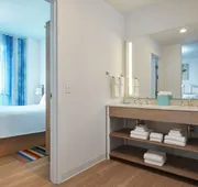 Universal's Endless Summer Resort - Surfside Inn and Suites hotel detail image 4