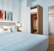 Universal's Endless Summer Resort - Surfside Inn and Suites hotel detail image 7