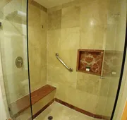 Grand Park Royal Cozumel - All Inclusive hotel detail image 3