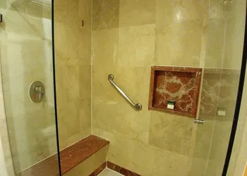 Grand Park Royal Cozumel - All Inclusive hotel thumbnail 3