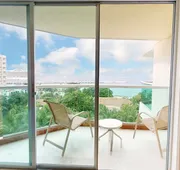 Grand Park Royal Cozumel - All Inclusive hotel detail image 4