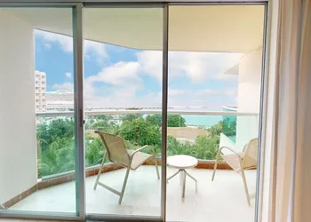 Grand Park Royal Cozumel - All Inclusive hotel thumbnail 4