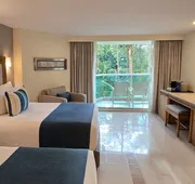 Grand Park Royal Cozumel - All Inclusive hotel detail image 5