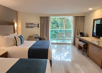 Grand Park Royal Cozumel - All Inclusive hotel thumbnail 5