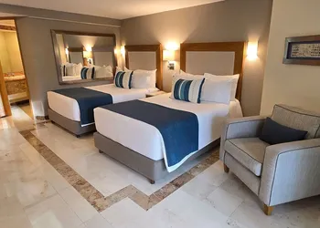 Grand Park Royal Cozumel - All Inclusive hotel thumbnail 6