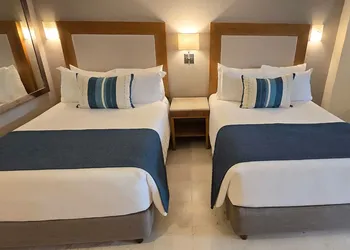 Grand Park Royal Cozumel - All Inclusive hotel thumbnail 7
