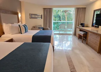 Grand Park Royal Cozumel - All Inclusive hotel thumbnail 8
