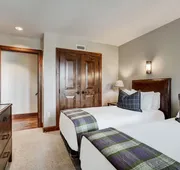 3 BR Ritz-Carlton Residence with Valley Views by RedAwning - Save 20% on 7+ Nights! hotel detail image 3