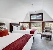3 BR Ritz-Carlton Residence with Valley Views by RedAwning - Save 20% on 7+ Nights! hotel detail image 5
