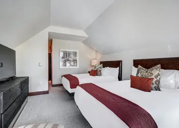 3 BR Ritz-Carlton Residence with Valley Views by RedAwning - Save 20% on 7+ Nights! hotel thumbnail 6