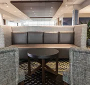 Holiday Inn Express & Suites Welland by IHG hotel detail image 3