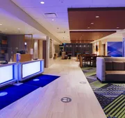Holiday Inn Express & Suites Welland by IHG hotel detail image 4