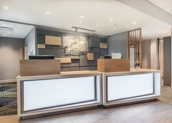 Holiday Inn Express & Suites Welland by IHG hotel thumbnail 6