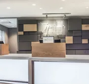 Holiday Inn Express & Suites Welland by IHG hotel detail image 7