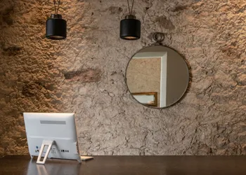 Antelar Casa Destino hotel thumbnail 2