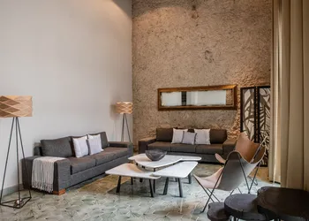 Antelar Casa Destino hotel thumbnail 3