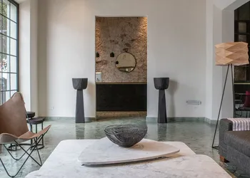 Antelar Casa Destino hotel thumbnail 4