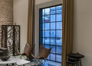 Antelar Casa Destino hotel thumbnail 5