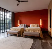 Antelar Casa Destino hotel detail image 7
